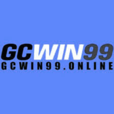 gcwin 99-Logo